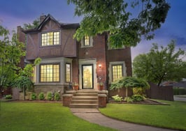 HomeJab unveils new way to market properties — on the blockchain