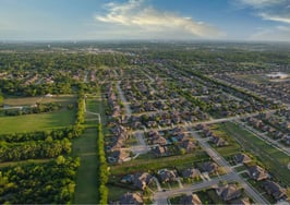 Housing costs eyed as major culprit in latest 9.1% inflation hike