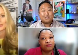 Real estate agents should be 'chief economists' for their clients