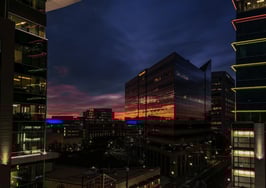 Are sellers aiming too high? Price cuts abound throughout the US