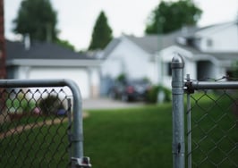 The long-awaited recovery in home inventory is gaining steam