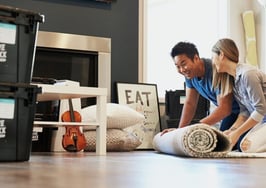 Douglas Elliman starts homebuyer personal assistant platform