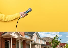 Let's talk about marketing your listings with DO AudioTours: Tech Review