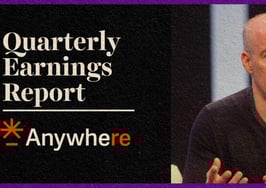 Market headwinds push Anywhere Q2 revenue down 6% to $2.1B