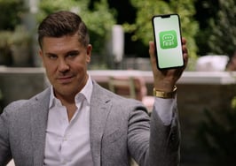 Changing the industry: The new social app for real estate