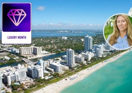 The Freud Team joins Corcoran from South Beach Estates