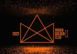 Inman’s Top 5 stories of the week, July 8-14, 2022