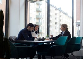 Homebuyers with lower credit scores pay hundreds more: Study