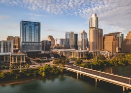 5 housing proposals on midterm ballots — and how they shook out