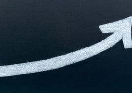 Does a jump in demand fully explain the pandemic housing market?