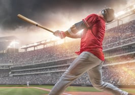 Joint venture to help midsize lenders play in tech big leagues