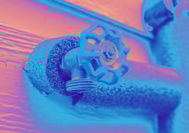 Has your pipeline caught a cold? Best cures for reviving your CRM