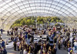 Refer, rally, recruit, and retain: The 4 R’s Coldwell Banker uses to engage agents