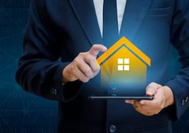 3 strategies to adapt your business as the industry evolves