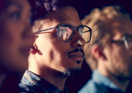 Understand human behavior to build market leadership