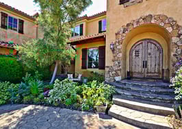 5 keywords clients want to see in listing descriptions — and what to avoid