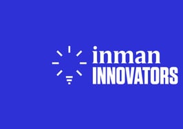 Here are the finalists for the 2023 Inman Innovator Awards