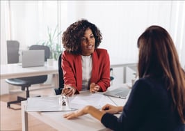 5 conversations you need to have with clients right now