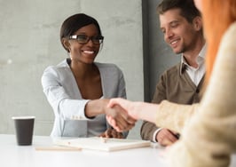 Find the right financial adviser with these 7 questions