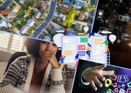 Jointly transaction management evolves: Tech Review Update