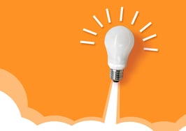 3 critical keys to launching a new career in real estate