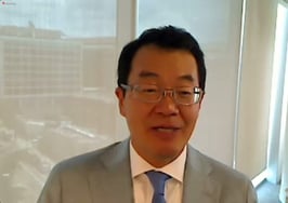 NAR chief economist: Don't expect big changes in mortgage rates