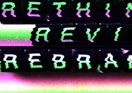 LucidPress rebrands, hoping to hit the Marq with new name