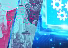 3 years in hibernation, Milestones emerges with $10M in funding