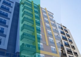 NAR inks deal with Rental Beast offering agents access to technology