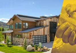 RE/MAX Approved Supplier Pacaso aims for deep industry adoption