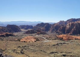 Engel & Völkers announces mega Utah expansion with 3 new markets