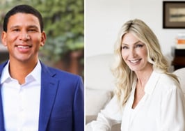 Compass brings on Stacy Jones as head of Luxury Division's top agents