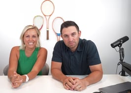 Homebuilder sentiment takes a nosedive: The Real Word