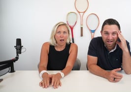 Why did 60K homebuyers cancel in June? The Real Word