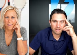 What is the government's role in housing? The Real Word