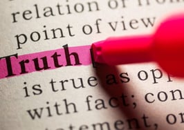 5 truths every agent should know about shifting markets