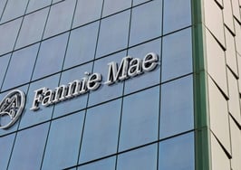 Fannie Mae brings in net income of $4.7B in Q2