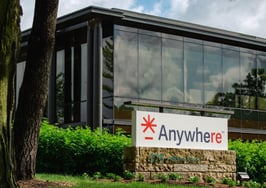 Anywhere unveils redesigned headquarters following rebrand