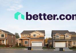 Better.com laid off employees who were on parental leave: Lawsuit