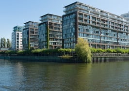 Trends and opportunities in multifamily housing for 2026