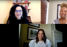 2 working women thriving in real estate reveal what it takes to lead