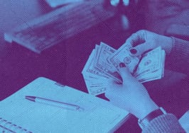 profit, cash, money, finances