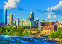 Investor who worked with Fox & Friends host sentenced for fraud