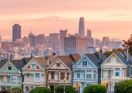 CEOs of the nation’s largest MLSs converge to shore up rental market
