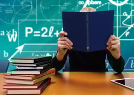 Study up! 5 topics agents should brush up on to prepare for what's next