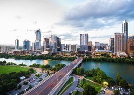 High mortgage rates cool down prices in these US metros
