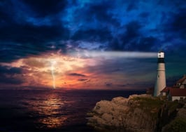 Your local housing market is complicated. Know your numbers, and use your words