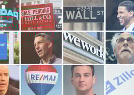 A pivotal earning season is beginning. Here's what to know