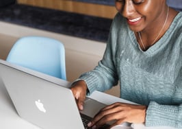 Grow your pipeline with a proven repeat and referral system