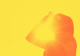 The heat is on! 8 mistakes agents make when competing